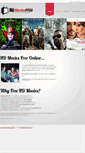 Mobile Screenshot of hdmoviesfreeonline.com